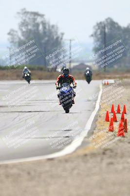 media/Jul-12-2025-Pacific Track Time (Sat) [[beecba6d8c]]/Group C/Turn 9 (240pm)/